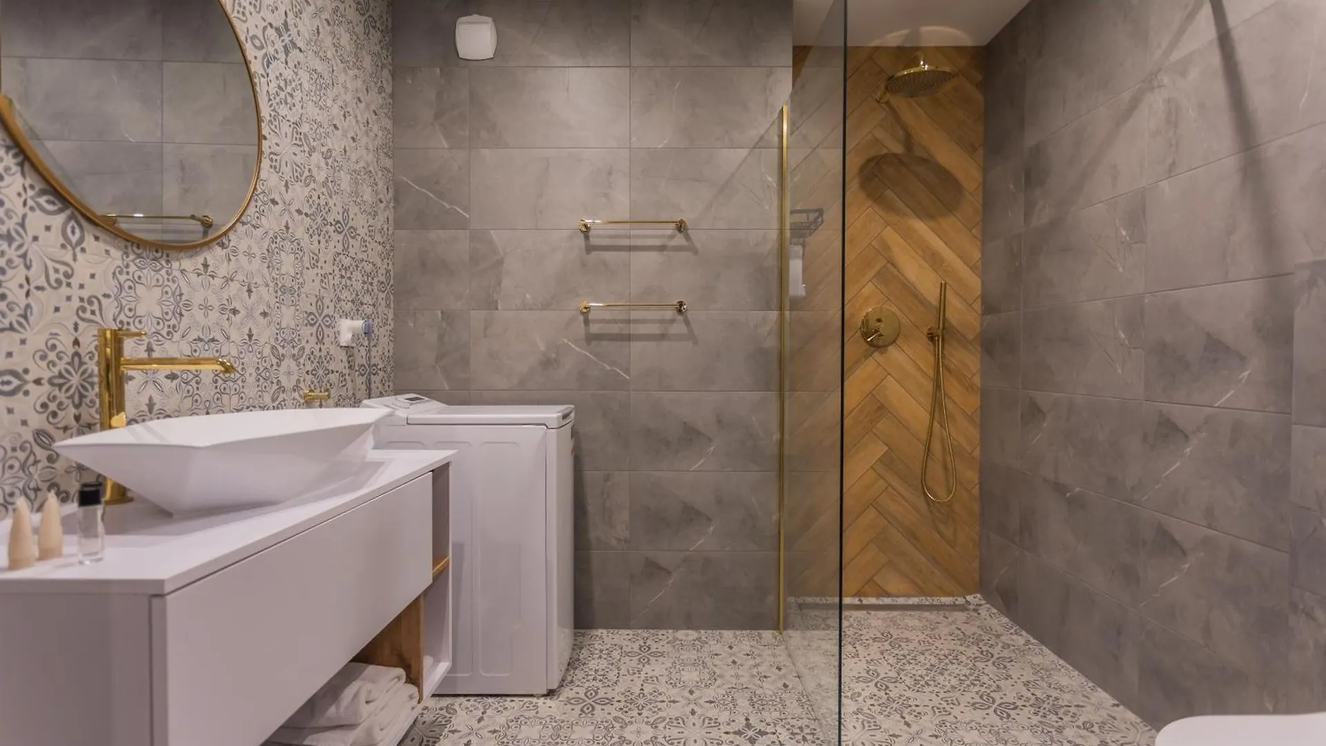 Papillon Apartamenty Letnica Gdansk Apartment