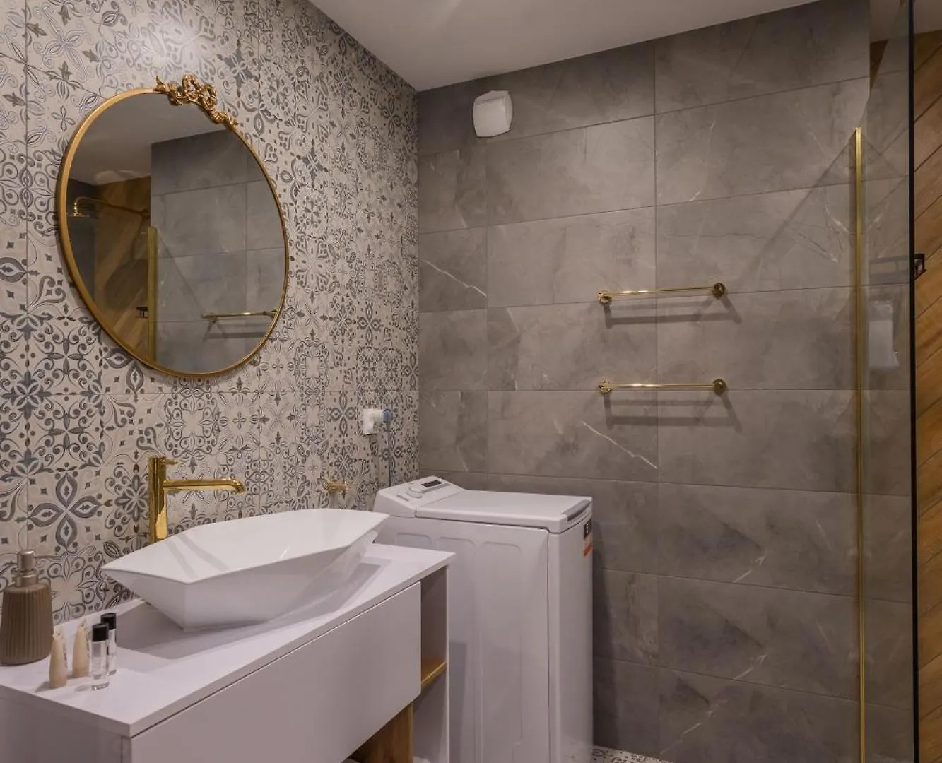 Papillon Apartamenty Letnica Gdansk